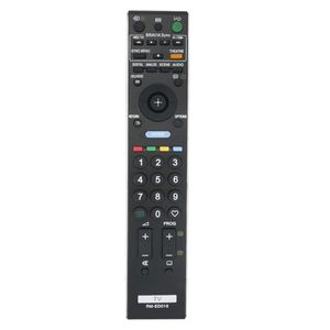 Nuevo <span class=keywords><strong>mando</strong></span> a distancia de repuesto para <span class=keywords><strong>Sony</strong></span> LCD <span class=keywords><strong>TV</strong></span> <span class=keywords><strong>Bravia</strong></span>, 2x1, 2, 2, 3, 3, 4, 2, 2, 2, 2, 1, 2, 2, 2, 2, 2, 2, 2, 2, 3 - Product Image 5