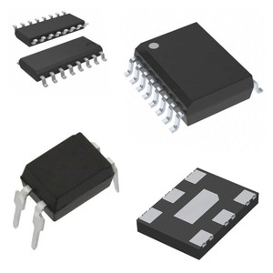 AS2808M3-3-3/TR IC chip AS2808M3-<strong>3.3</strong>/TR AS27C512-25ECAM Brand new arrival original - Product Image 2