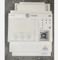 Module de suivi de température MOD01628 UC800 5kg pour compresseur de réfrigération de refroidisseur – Pièces de rechange pour systèmes frigorifiques