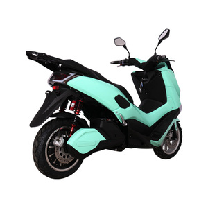 Motocicleta Todoterreno de Alta Capacidad, Nueva Motocicleta de Carreras de Alta Calidad de 125cc, Motocicleta de 150cc - Product Image 4
