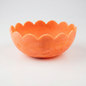 Cuenco Decorativo de Resina con Patrón de Constelaciones |   Centro de Mesa Único Hecho a Mano con Diseño de Cielo Nocturno para Decoración del Hogar - Product Image 1