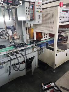 Baterai Asam Timbal <span class=keywords><strong>12V</strong></span> 200Ah dengan Masa Pakai 10 Tahun untuk Peralatan Siaran, Cadangan Panel Kontrol <span class=keywords><strong>Alarm</strong></span> Kebakaran, Perangkat Medis, UPS - Product Image 5