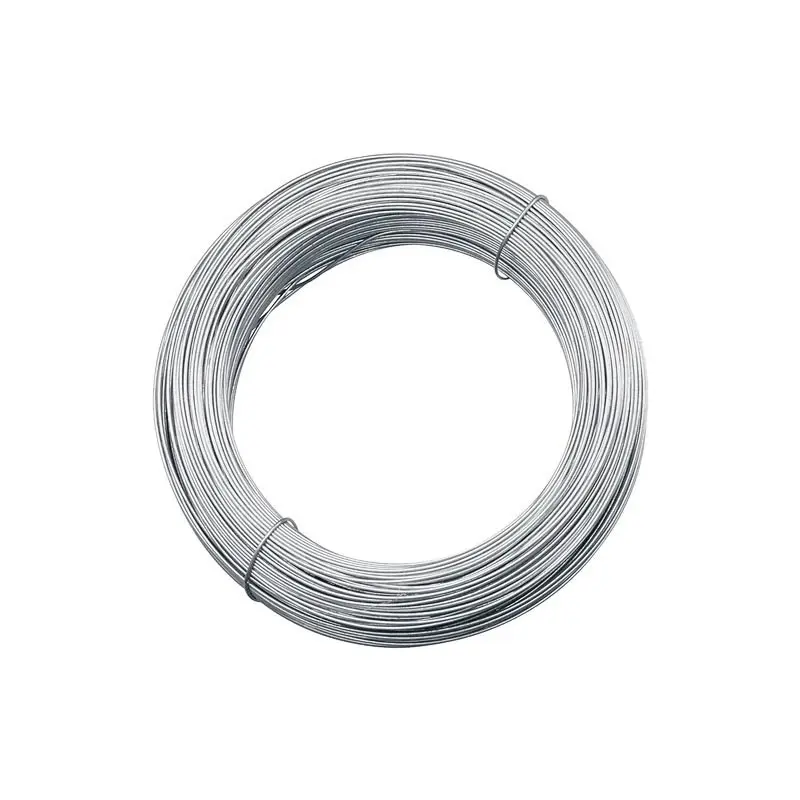 galvanized steel wire for staple pins