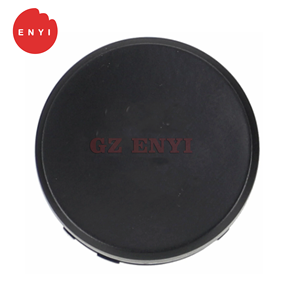 Botón de interruptor de arranque y parada de encendido del motor 3VD905217 apto para <span class=keywords><strong>Skoda</strong></span> Octavia 14-17 <span class=keywords><strong>Kamiq</strong></span> - Product Image 4