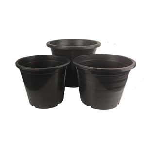Haute Horticulture En <span class=keywords><strong>Plastique</strong></span> Vis Pépinière <span class=keywords><strong>Pot</strong></span> <span class=keywords><strong>De</strong></span> Fleurs Planteur <span class=keywords><strong>Pot</strong></span> pour La Maison En <span class=keywords><strong>Gros</strong></span> Fabricant <span class=keywords><strong>Prix</strong></span> Vert Jardin Serre - Product Image 5