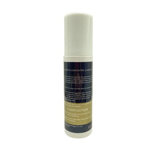 Sérum demi-teint de marque privée <span class=keywords><strong>anti</strong></span>-<span class=keywords><strong>taches</strong></span> <span class=keywords><strong>anti</strong></span>-âge améliorer la texture veloutée blanchissant la peau hydratante radieuse - Product Image 6