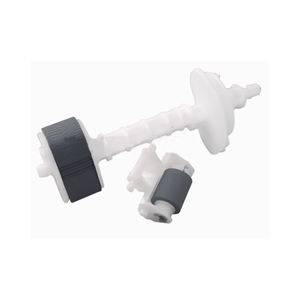 รับม้วนอิงค์เจ็ท<span class=keywords><strong>เครื่อง</strong></span>พิมพ์ลูกกลิ้งกระดาษสําหรับ <span class=keywords><strong>Epson</strong></span> L210 L301 L351 L353 L350 L301 <span class=keywords><strong>L360</strong></span> L363 L365 L380 L381 L455 L550 <span class=keywords><strong>เครื่อง</strong></span>พิมพ์ - Product Image 2