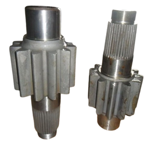 175-27-31495 Active Gear adecuado para <span class=keywords><strong>Shantui</strong></span> SD32 <span class=keywords><strong>Bulldozer</strong></span> piezas de maquinaria de construcción de ingeniería - Product Image 1