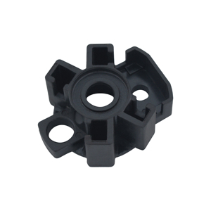 High Performance CBR500R for Compatible Starter Motor Reliable Plastic Metal Carbon Brush Kit <b>Rubber</b> <b>Ring</b> Motorcycle Replacement - Product Image 3