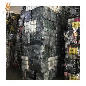   Chaussures pour enfants, balles de draps, lits, sacs d'école d'occasion pour enfants, chaussures <span class=keywords><strong>Crocs</strong></span> usagées en balles - Product Image 5