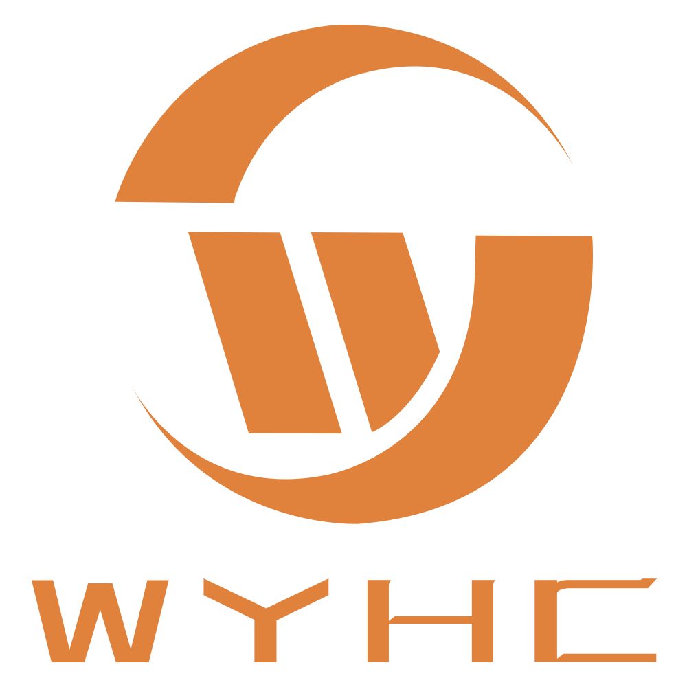 Ningbo Wenyu Painting Supply Chain Co., Ltd. logo