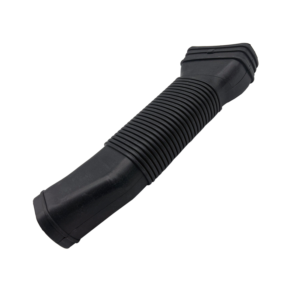 New Intake Air Duct 6R0129618 For AUDI A1 8X