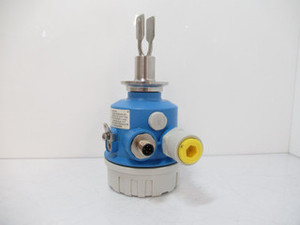 Módulo de Inserción Electrónico FEL56 NAMUR, Repuesto para Interruptor de Nivel Liquiphant FTL50H FTL51H FTL70 - Product Image 6