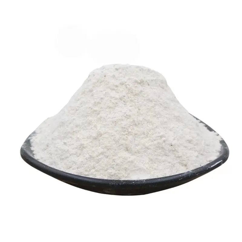 Günlük kimyasallar sodyum Hexametaphosphate(SHMP68 %)