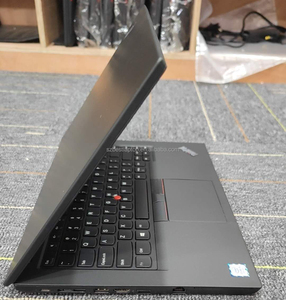 Nhà máy giá rẻ giá Trọng lượng nhẹ xách tay cho Le Novo i3 i5 i7 8G 256G SSD sử dụng kinh doanh máy tính xách tay bán buôn chơi game tái furbished - Product Image 3