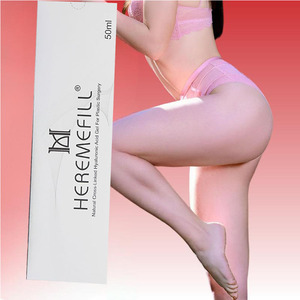 <span class=keywords><strong>Prix</strong></span> direct usine – <span class=keywords><strong>Acide</strong></span> <span class=keywords><strong>hyaluronique</strong></span> pour comblement pénien, comblement dermique pour l'agrandissement du pénis, des seins, du corps, du <span class=keywords><strong>visage</strong></span> et des fesses – OEM ODM - Product Image 5