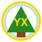Shenzhen Yongxing Gift Co., Ltd. logo