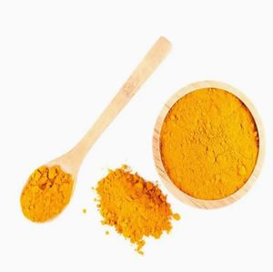 High Quality CAS 102-54-5 <b>Chemical</b> <b>Auxiliary</b> <b>Agent</b> Ferrocene Powder - Product Image 2