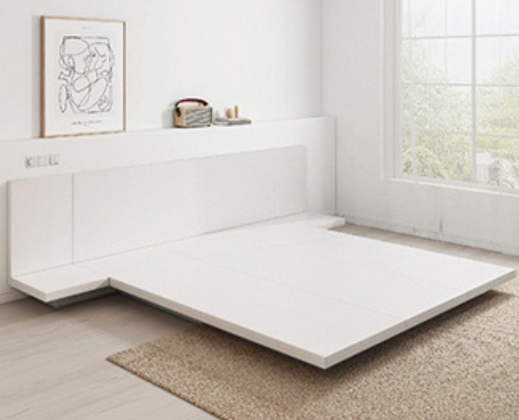 Blanc