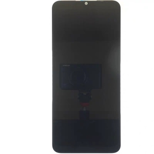 อะไหล่จอ LCD สำหรับ <span class=keywords><strong>C21Y</strong></span> Oppo <span class=keywords><strong>Realme</strong></span> - Product Image 3