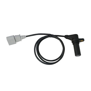 Cảm biến vị trí trục khuỷu 038907319e cho Audi A4 B5/B6/B7 1.9tdi/Quattro Skoda tuyệt vời I Cảm biến vị trí trục cam - Product Image 3