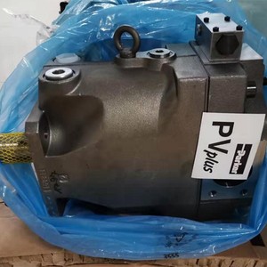 Bomba de pistón americana PV140R1K1T1NMR1 35kg Fabricada en China - Product Image 1