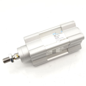 1 unidad Nuevo Cilindro Adn-40-5-i-<span class=keywords><strong>p</strong></span>-a Envío Gratuito .a0 Nuevo Original Disponible Automatización Industrial Pac PLC Dedicado para Programación - Product Image 5