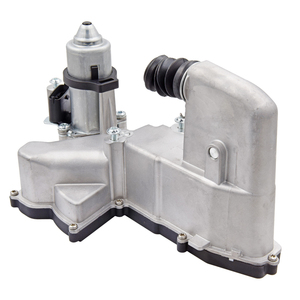 # OE 3981000197 Aplicable a LADA 21820-1609012-00 21820-1609012-01 Actuador de Embrague para Peugeot Citroën 1.6L 1.4L 2016-2022 - Product Image 3
