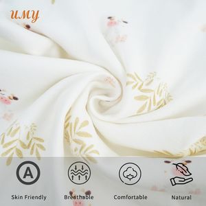 Mono de manga larga para niña, Body De <span class=keywords><strong>Bebe</strong></span>, Vetements Fille Amigurumi, juguetes De ganchillo, Ropa 0 a 3, conjuntos De Ropa De regalo para bebé - Product Image 6