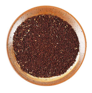 Angebot hochwertige Abendnagelkerne Saatgut kostenloses Muster bester Preis Abendnagelkerne Saatgut - Product Image 4