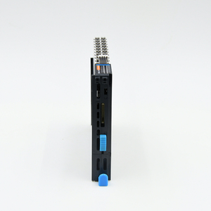 IO Ethernet/IP Mô-đun đầu ra kỹ thuật số giao diện bảo vệ Thất Bại mặt đất Tích hợp mạng thông qua ethercat modbus io-link - Product Image 4