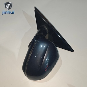 <span class=keywords><strong>Espejo</strong></span> Retrovisor para Automóvil, Suministro Transfronterizo, 51168738349 51168738350 para <span class=keywords><strong>BMW</strong></span> <span class=keywords><strong>X5</strong></span> G05 X7 G07 X7 <span class=keywords><strong>X5</strong></span> - Product Image 5