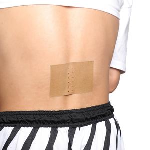 Plester Pereda Nyeri Confo Plester Anti Nyeri <span class=keywords><strong>Patch</strong></span> Kesehatan Medis - Product Image 4