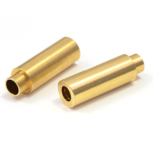 OEM nhôm fabricationn nhà máy tùy chỉnh Ống chính xác dịch vụ Đồng tùy chỉnh CNC gia công đồng thau phần - Product Image 3