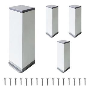 Pièces <span class=keywords><strong>de</strong></span> quincaillerie pour meubles en gros : Pieds <span class=keywords><strong>de</strong></span> table, pieds <span class=keywords><strong>de</strong></span> <span class=keywords><strong>meuble</strong></span>, pieds <span class=keywords><strong>de</strong></span> canapé, pieds <span class=keywords><strong>de</strong></span> <span class=keywords><strong>meuble</strong></span> à prix abordable, pieds <span class=keywords><strong>de</strong></span> canapé populaires - Product Image 4