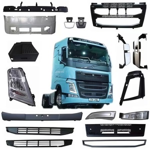 Kit <span class=keywords><strong>de</strong></span> réparation <span class=keywords><strong>de</strong></span> la tige <span class=keywords><strong>de</strong></span> couple <span class=keywords><strong>de</strong></span> réaction 550800 pour les camions, bus et composants <span class=keywords><strong>de</strong></span> suspension d'essieu arrière des séries P/G/R/S, en caoutchouc naturel, neuf - Product Image 6