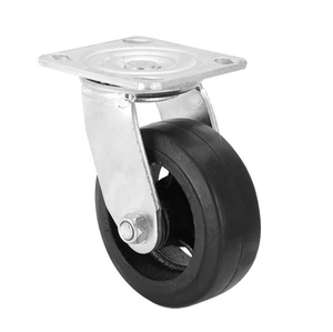 Système de diffusion en direct <span class=keywords><strong>roland</strong></span> aero caster - Product Image 3