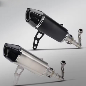 Uốn Ống Carbon Uốn Ống Xả Dịch Vụ Uốn Ống Thép Không Gỉ CNC - Product Image 5