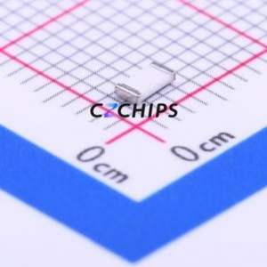 Resistencia SMD WW12WR047FTL 1206 (Tipo: Película Gruesa) (Resistencia: 47mOhm Precisión: 1%) - Product Image 2