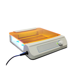 Pemancar cahaya biru seri LBT dengan penyaring Amber kejernihan tinggi - Product Image 3