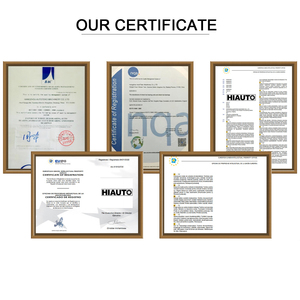 Service personnalisé Kit de courroie de distribution de qualité d'origine courroie de distribution de voiture 7701477028 77014 77028 77014-77028 pour Re nault Ni <span class=keywords><strong>ss</strong></span> an - Product Image 5