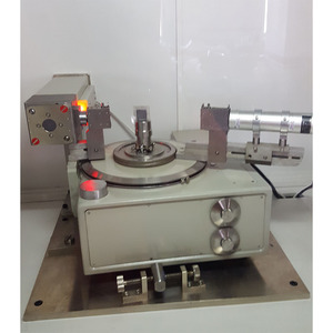 Diffractomètre à rayons X DW-XRD-Y3000 - Product Image 5
