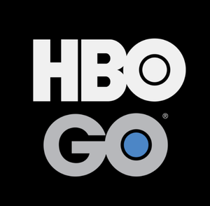 Suscripción a HBO Max Streaming, Plataforma de Video en Línea, Compatible con Reproducción 4K y Descarga sin Conexión - Product Image 4