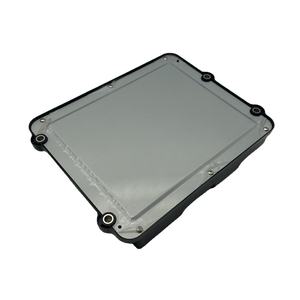Controlador de Computadora para Excavadora YA00010189 para Excavadora ZX200-5G ZX360-5G YA00002098 Controlador de Información - Product Image 4