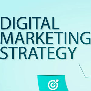 2digitinnovations, Líder Mundial en Servicios de Marketing en Internet y Comercio Electrónico, Compatible con //Linux/Mac OS, Stock Disponible - Product Image 3