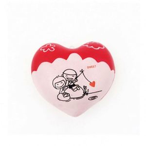 Créez des jouets personnalisés abordables et imprimés gratuitement, des balles anti-stress pour les salons professionnels, les bureaux, les cadeaux et les promotions - Product Image 3