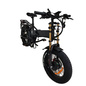 Bicicleta Eléctrica Híbrida 2025 <span class=keywords><strong>EP</strong></span>-<span class=keywords><strong>2</strong></span> <span class=keywords><strong>Pro</strong></span> de Alto Rendimiento, Batería de 48v 13ah, Envío Rápido, Neumáticos Anchos, 7 Velocidades Shimano, Almacén en la UE - Product Image 4