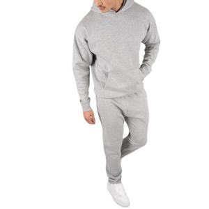 ชุดวอร์มผู้ชายแบบสวมหัว พรีเมียม สำหรับฤดูหนาว ผลิตตามสั่ง ขายส่ง คุณภาพระดับมืออาชีพ แบบกลับด้านได้ เป็นมิตรกับสิ่งแวดล้อม 100% ไนลอน ระบายอากาศได้ดี - Product Image 2