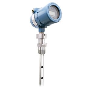 เรดาร์แบบมีคลื่นนำทางเซ็นเซอร์ระดับ3301พร้อม IP67และรับประกันสูงสุด5ปี - Product Image 4