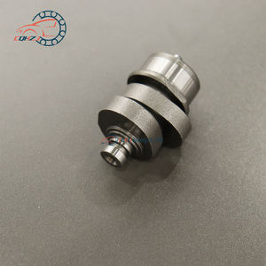 CQHZJ – <span class=keywords><strong>Arbre</strong></span> <span class=keywords><strong>à</strong></span> cames de course pour moto, excellent rapport qualité-prix, pour Mx King 150, <span class=keywords><strong>arbre</strong></span> <span class=keywords><strong>à</strong></span> cames Lc135, course sur route, <span class=keywords><strong>arbre</strong></span> <span class=keywords><strong>à</strong></span> cames de course Dkmt - Product Image 5